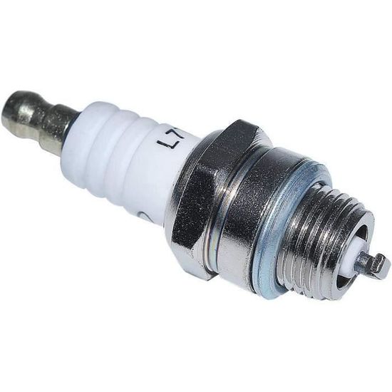Réparation Moteur Stihl ZAMDOE Bobine D'allumage Pour Stihl TS410 TS420 TS410-Z TS420 Pièce Rechange Tronçonneuse