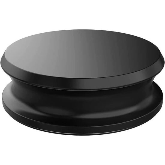Contrepoids Pour Platine Vinyle - Générique - Occasion