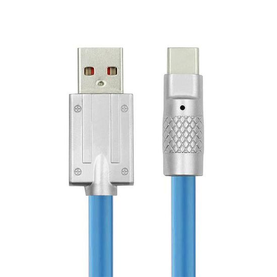 Adaptateur Verre Laboratoire 40/38 à 24/40 - Joint Mâle Femelle Borosilicate