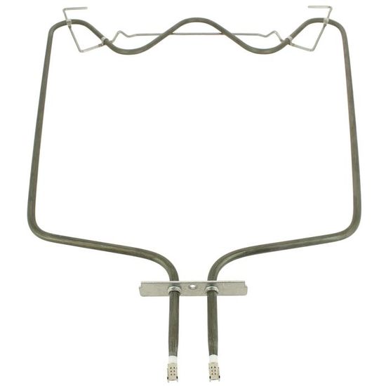 Resistance De Sole Inferieure - Electroménager