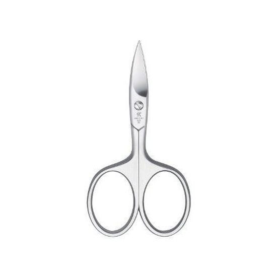 Zwilling - Twinox - Ciseaux a   ongles - 9 cm