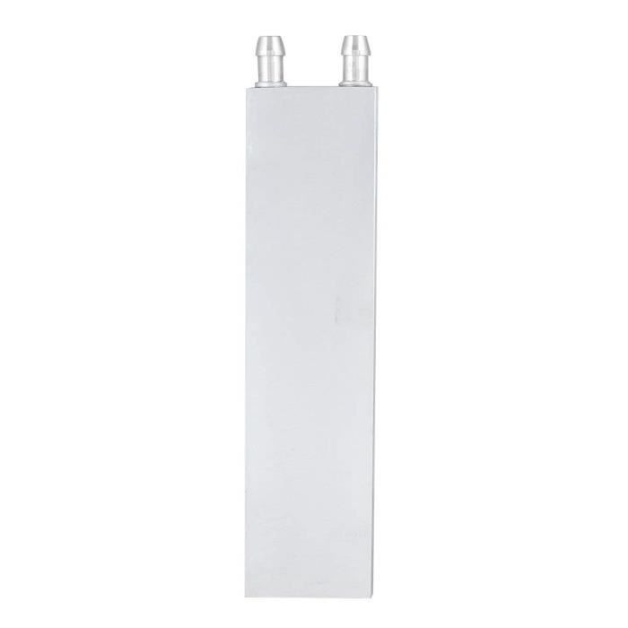 SALUTUYA Support de moteur hors-bord Support de support de moteur de SALUTUYA Support de moteur hors-bord Support de support de moteur de