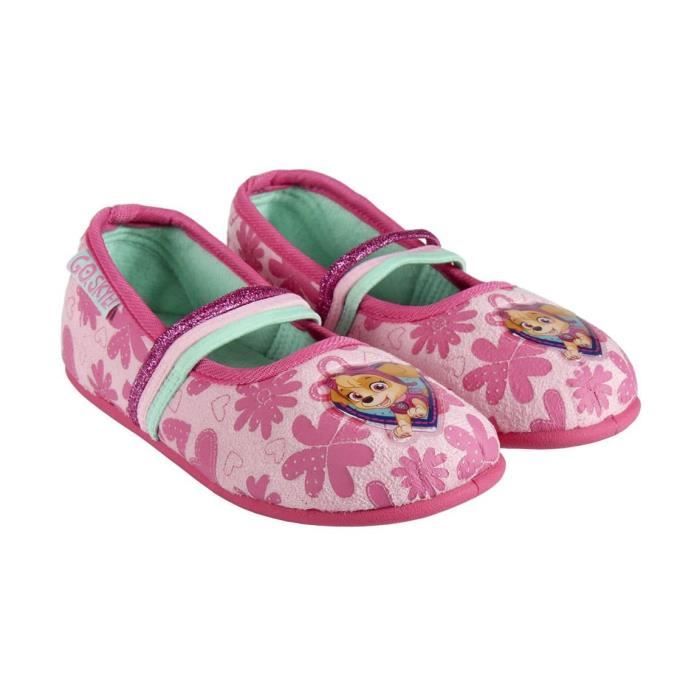 moon boots femme decathlon