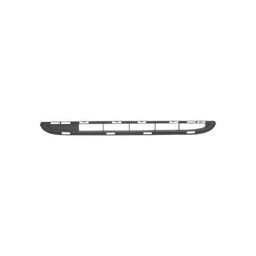 GRILLE CALANDRE pour RENAULT - CLIO - 3 Apd 06-2009