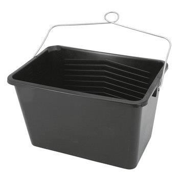 CAMION DE PEINTRE 8 LITRES COGEX