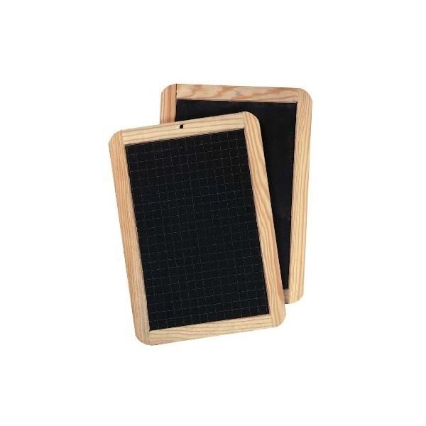 Giotto 34x24cm 692700 tableau blanc