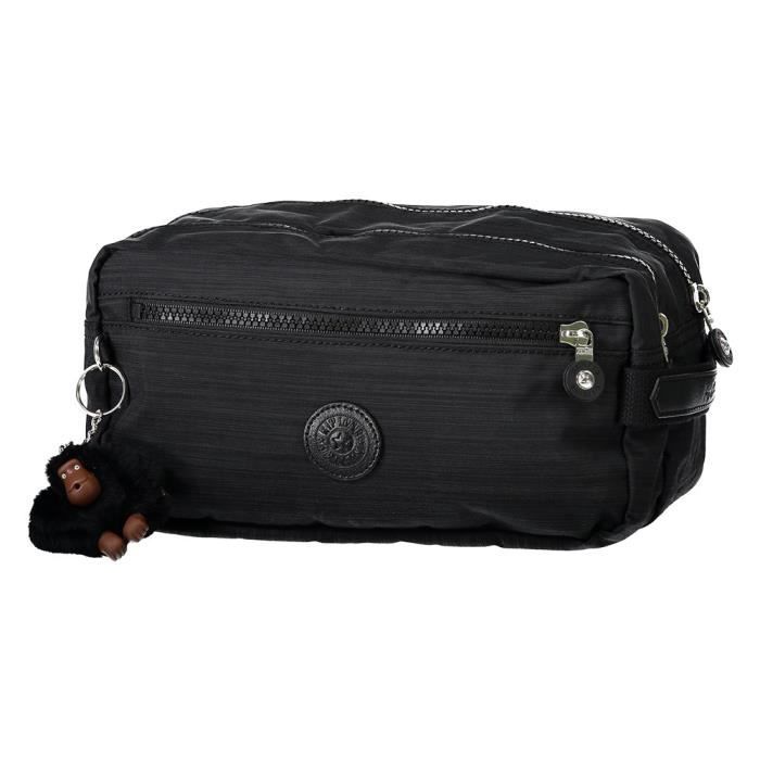 Bagages Trousses de toilette Kipling Agot