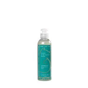 Shampoing -Lady 3 ACTIONS- - Ladybel