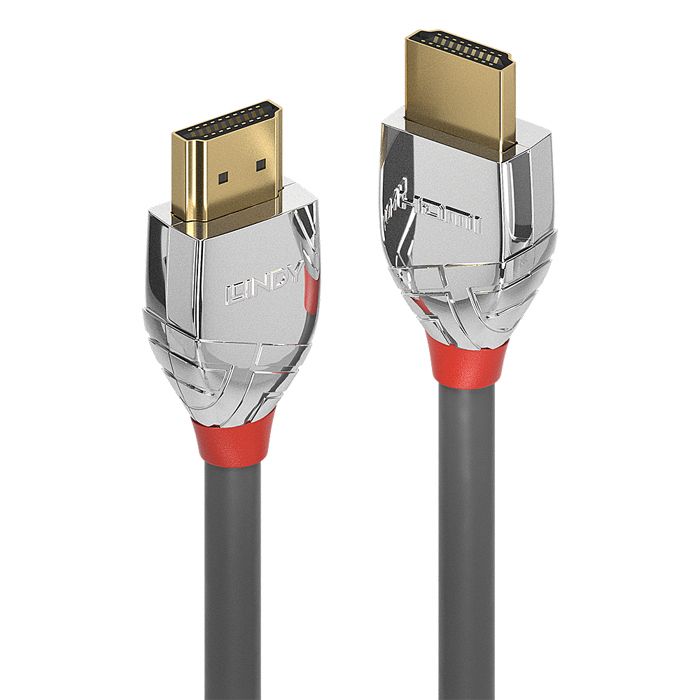 Cables Accessoires - 37870 Câble Hdmi 0.5