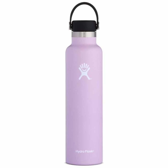 Hydratation Thermos Hydro Flask Standard Mouth 710ml