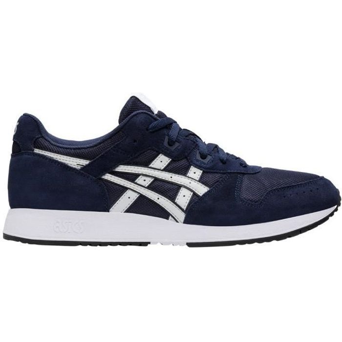 Baskets Asics Lyte Classic 45