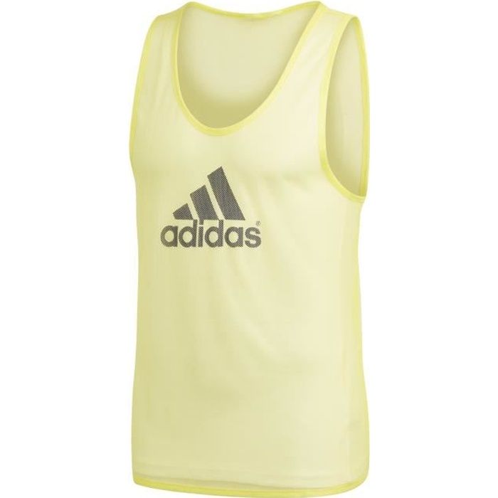 Chasuble training adidas