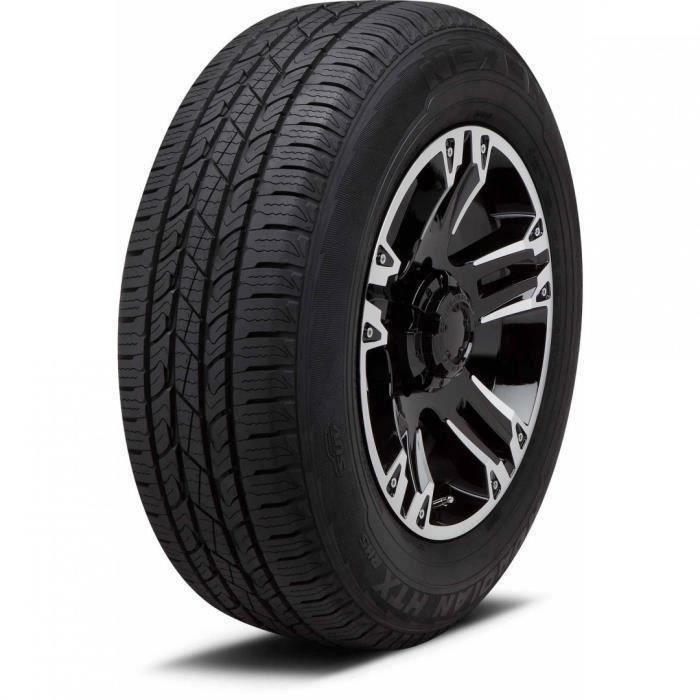 Nexen Roadian HTX RH5 285-60R18 116V