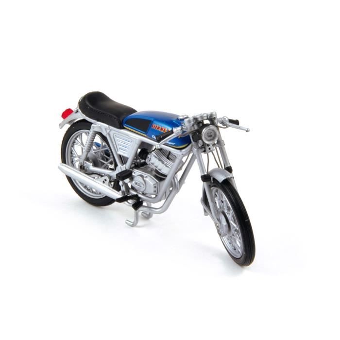 NOREV Gitane Testi Champion Super 1973 - Pour enfant