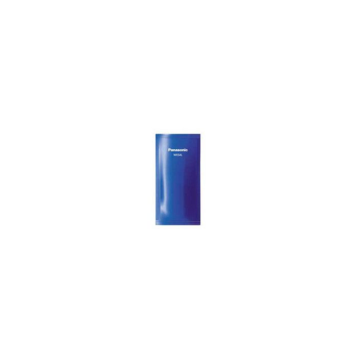 PANASONIC WES 4L03 803
