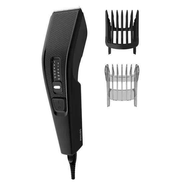 Philips Hc3510-15