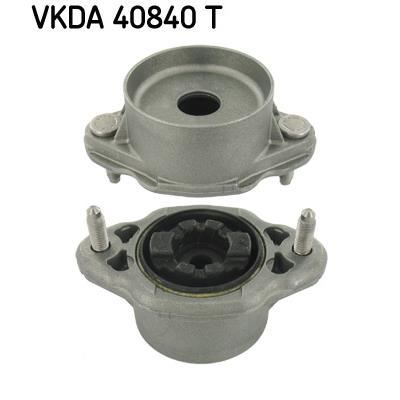 KIT SUSPENSION SKF VKDA 40840 T