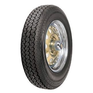VREDESTEIN 205-70R14 95V Sprint Classic - Pneu été