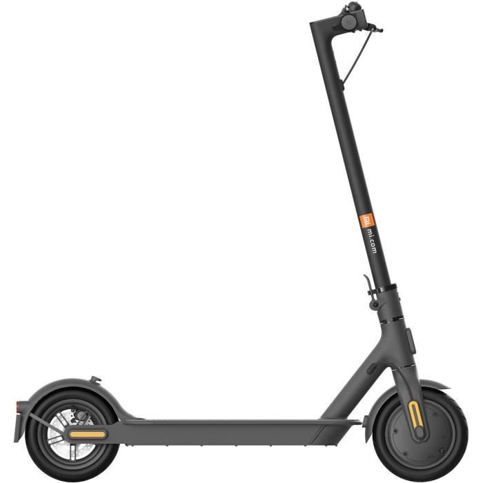 Scooter elettrico Xiaomi