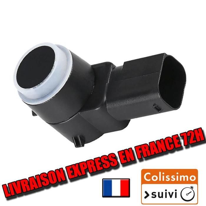 Capteur radar de recul STATIONNEMENT PDC POUR Peugeot 307 308 407 SW