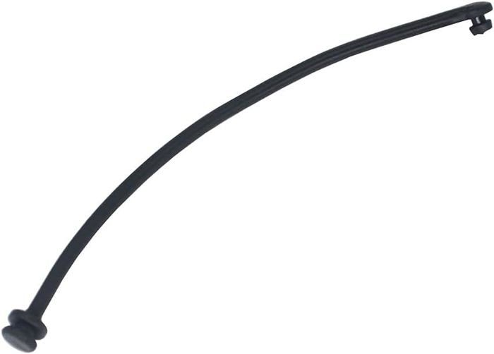 Câble D'attache De Bouchon De Réservoir Pour BMW E46, E81, E87 - Référence 16117193372