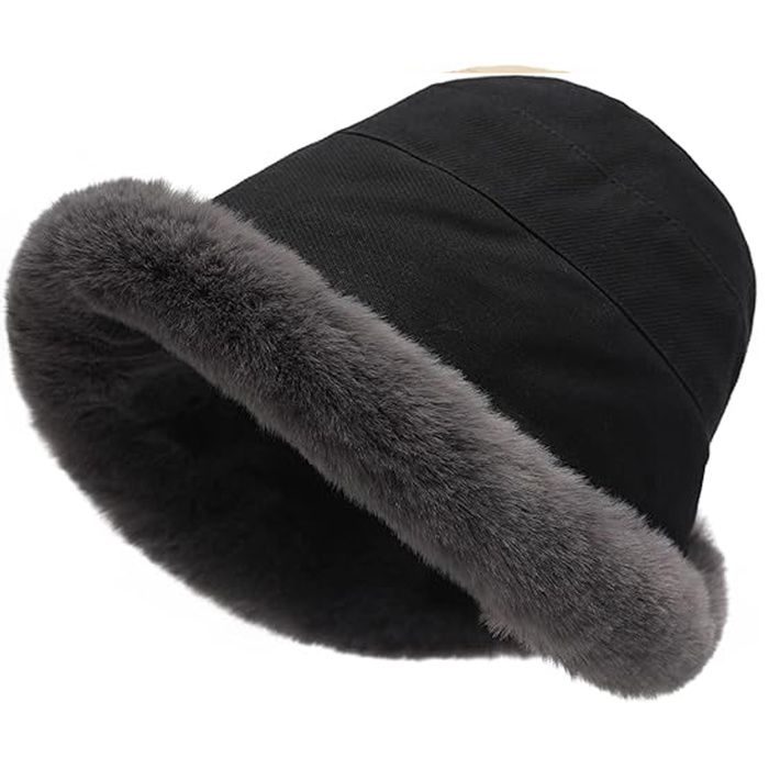 Portafiltre (poignée De Groupe) 58mm Pour Machine à Café Gaggia - En Laiton Chromé, Avec Panier 7g