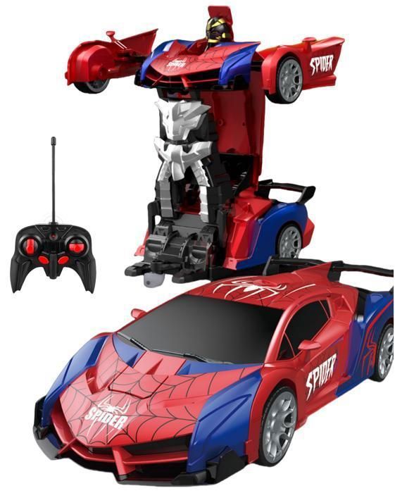 Tamiya Unité De Commande Multifonction R/C Pour Camion Tracteur