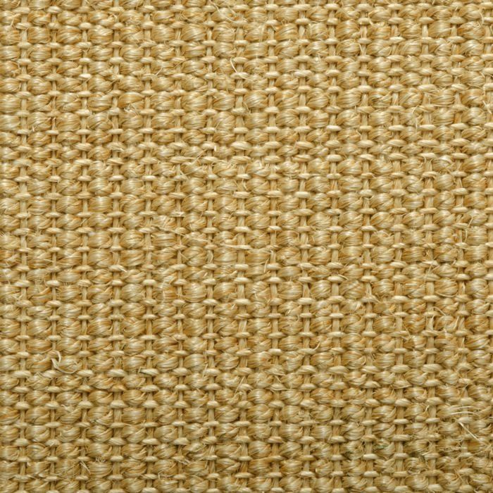 Comparer les prix de Tapis Griffoir pour Chat Sisal 100 x 100 cm Crème