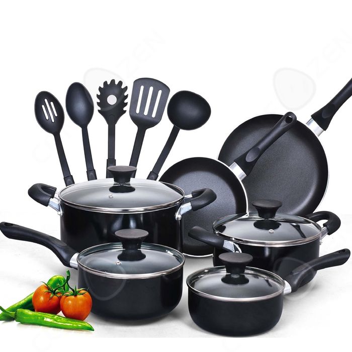 Les produits shopeco.fr