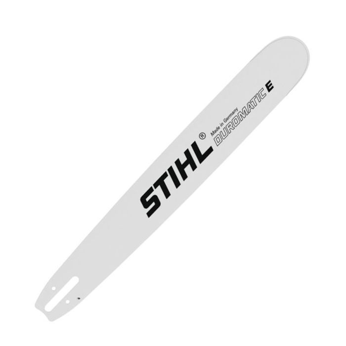 Guide Chaîne Tronçonneuse 30020008052 STIHL Guide: 90 cm Pas: 0404