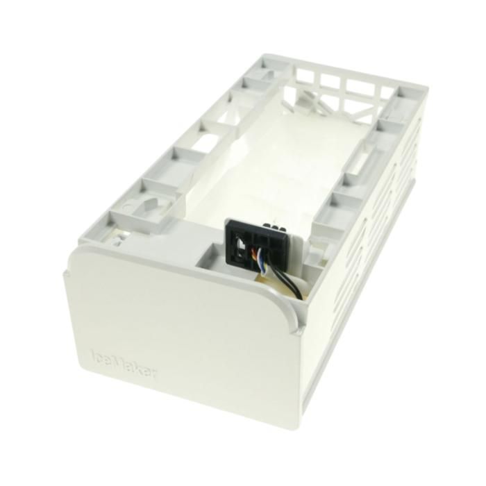 Fabrique à glaçons Liebherr Compatible réfrigérateur et congélateur