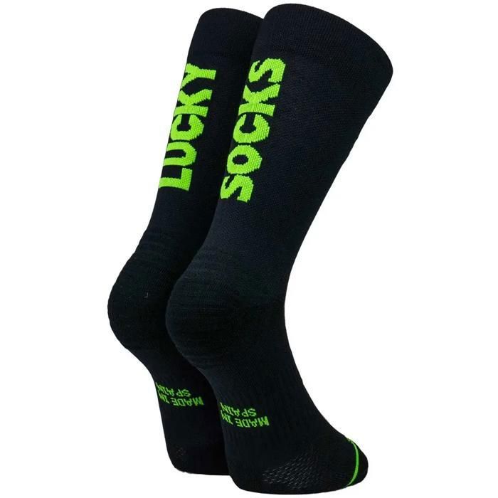 Chaussettes Sporcks Lucky Chaussettes Sporcks Lucky