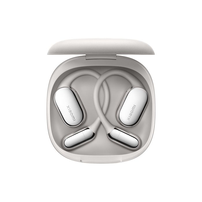 Xiaomi OpenWear Stereo Pro - vue 6