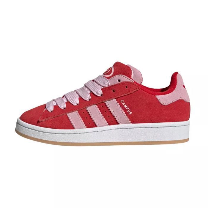 Adidas Basket adidas originals Campus 00s Double W Adidas originals