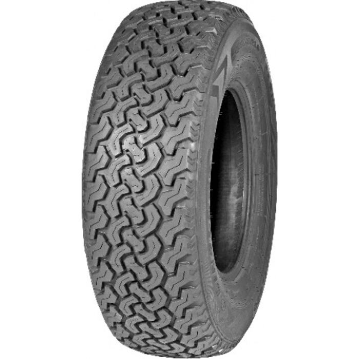 LINGLONG  RADIAL 620 265/70 R16 112H