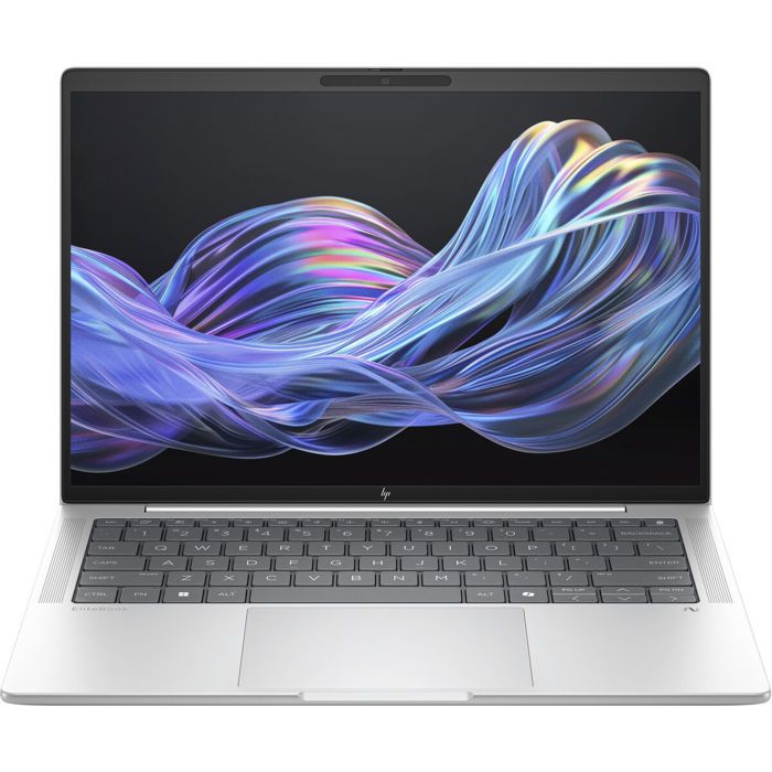 HP EliteBook 840 G6 Core i5 - vue 7