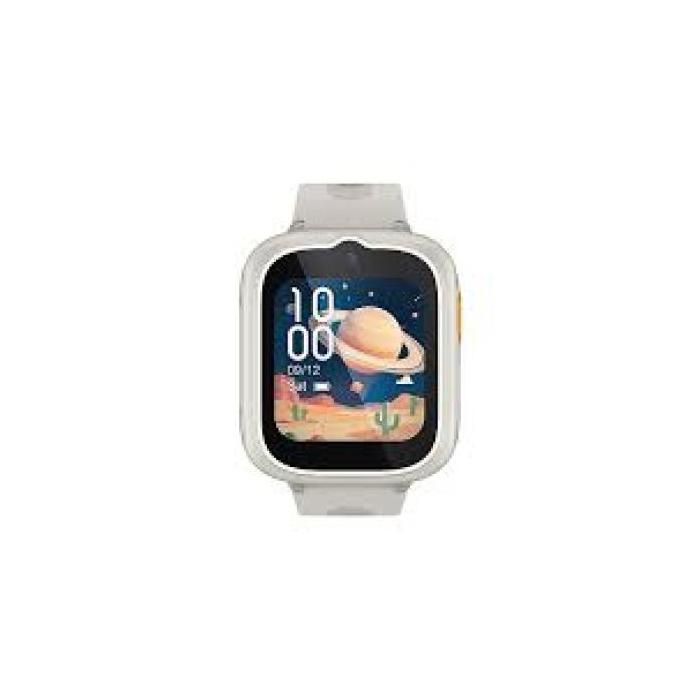 Relojes inteligentes TCL MT48 Chalk Kids Objet connecté
