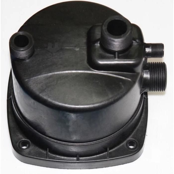 Tête de pompe 417319001003 - Pompe Einhell - Pompes