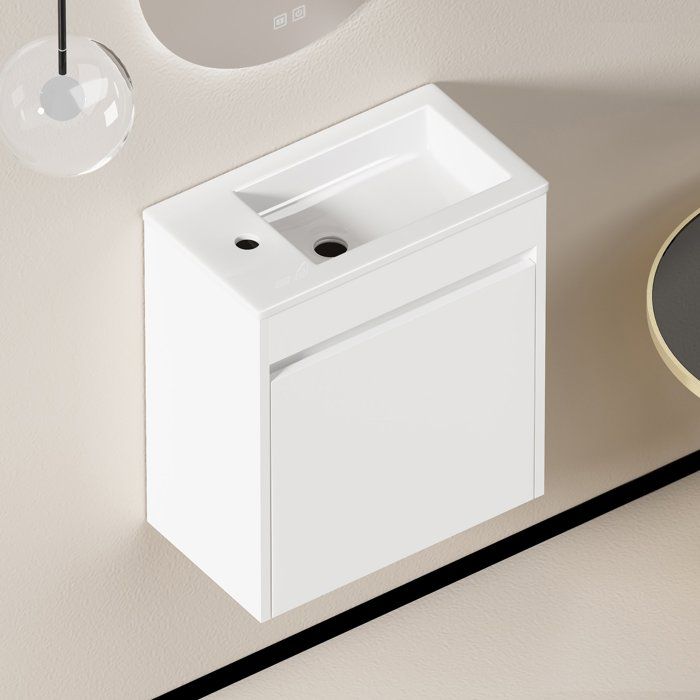 Sitemapcdatahttpneedsmixel Thicoipeinfomeuble Wc Cdiscount