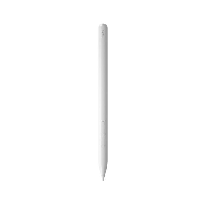 Stylet Xiaomi Redmi Smart Pen pour Redmi Pad ProPad 2