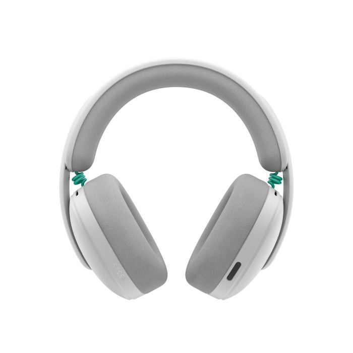 Logitech G - G325