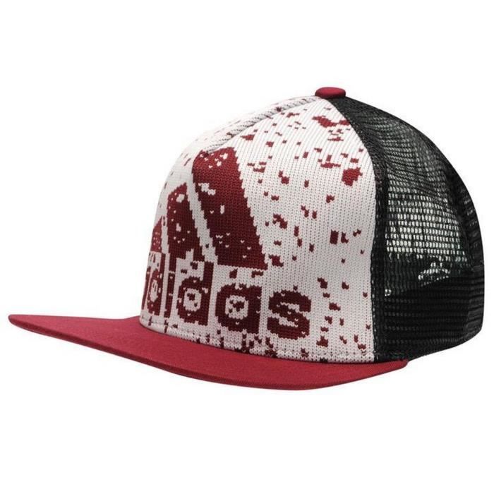 adidas tubular shadow blanche homme