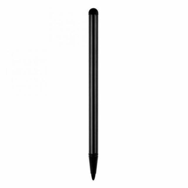 Noir-Stylet pour Samsung Galaxy Tab A8 10.5 2021 A7 Lite 10.4 A 8.0 10.1 S9  S8 Ultra 14.6 S7 FE S7 Plus 12.4 - Cdiscount Informatique