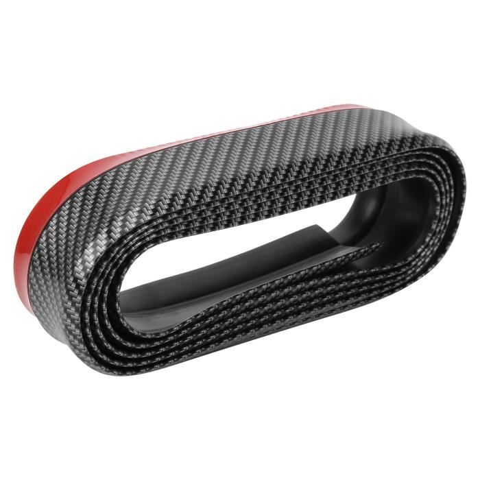 Coussin d'angle, des Bords, Noir, hotte aspirante, Angle Anti-Collision, des Coins, des Bords, éducation Magasin de Jouets