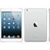 IPAD MINI 16 Go blanc