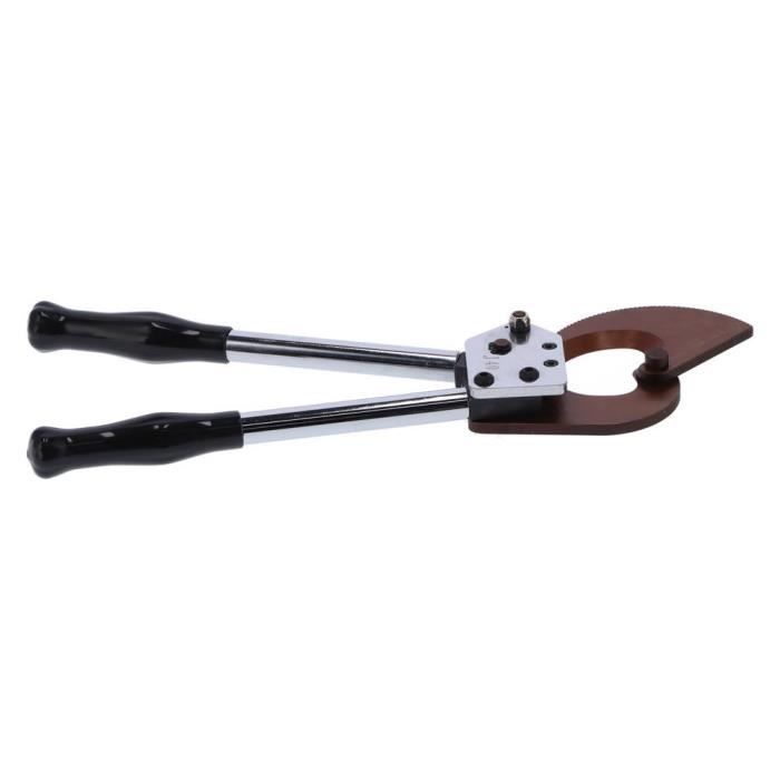 Cliquet En Bois Goki 61893 - Article De Fan Pour Encouragement Sportif