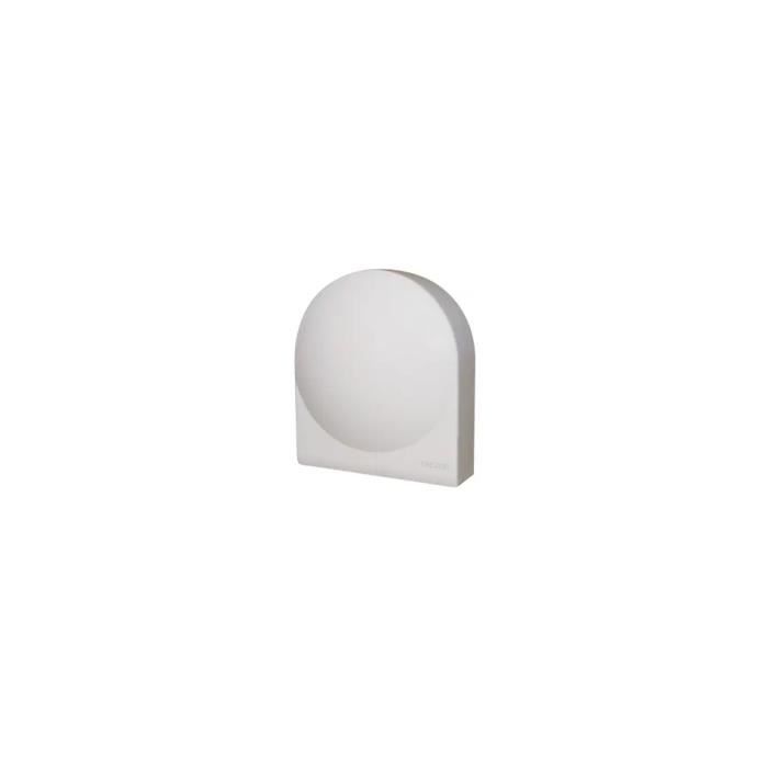 Sonde d'ambiance simplifiée filaire pour Shogun - Alim 24V - Cdiscount