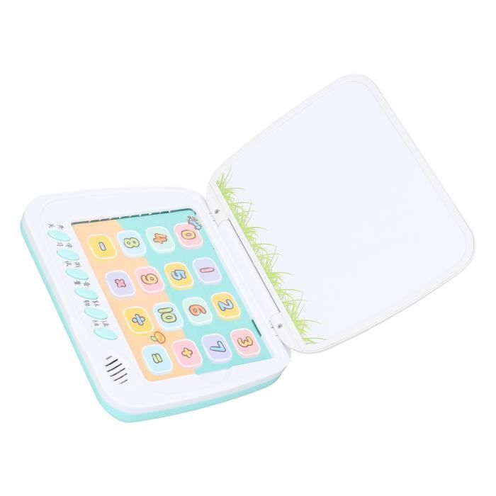 HEMOTON 8 Pièces Jouet Téléphone Chuchoté en Plastique pour Enfants - Accessoires Ludiques Et Éducatifs pour Développer La Parole Et La Lecture en Classe Et À La Maison