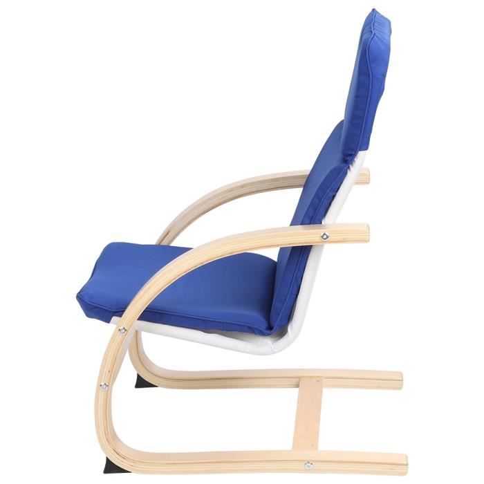 Fauteuil A Bascule Pour Enfants Inclinable Chaise Bercante Longue Pour Enfants Rocking Chair Enfant En Bois Pour Salon Chambre Cdiscount Pret A Porter Fauteuil A Bascule Pour Enfants Inclinable Chaise Bercante Longue Pour Enfants Rocking Chair Enfant En Bois Pour Salon Chambre Cdiscount Pret A Porter