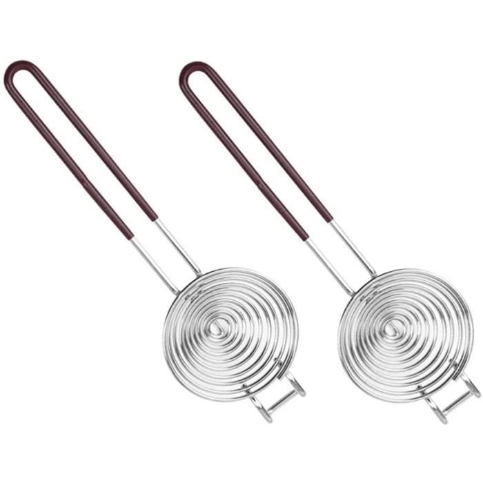 Outil De Perceur D'oeufs, Ouvre De Coquille D'oeuf, Pique Oeuf Perforatrice 1 Trou, Perforatrice En Forme D'œuf De Poussin, Outil De Perforation D'oeufs Pochés Verrouillable Kitchen Craft (Noir